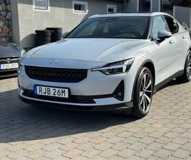 LONG RANGE DUAL MOTOR, 408HK, 01