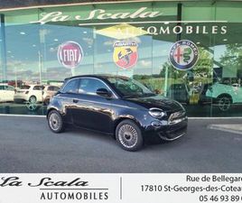 E 118CH PACK STYLE MY23