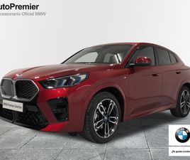 EDRIVE20 150 KW (204 CV)