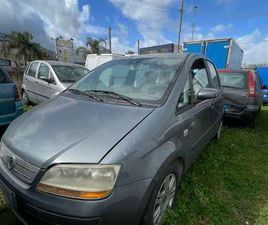 1.3 MULTIJET 16V DYNAMIC