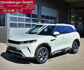 BYD ATTO2 ATTO2 ACTIVE