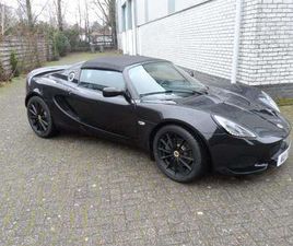 ELISE SPORT 220