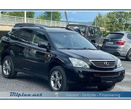 HYBRID KROK EU GODKJENT TILHENGERVEKT 2 TONN, OUTLET