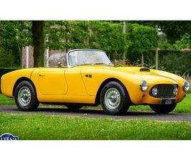 JAGUAR XK XK150 JAGUAR XK 150 3.8 S SPECIAL, YEAR 1959 A VENDRE