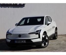 VOLVO EX30 SINGLE <LI CLASS=BREADCRUMBS-MODULE_LIST-ITEM__ZG-6Q VOLVO EX30 69 KWH SINGLE MOTOR EXTENDED RANGE CORE </OL>