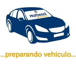 1.2 PURETECH FEEL 82