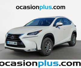 300H CORPORATE 2WD (197 CV)