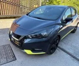 1.0 IG-T KIIRO AVEC 1 AN 1/2 DE GARANTIE