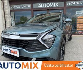 1.6 CRDI MHEV BUSINESS IMT