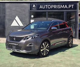 PEUGEOT 3008 <LI CLASS=BREADCRUMBS-MODULE_LIST-ITEM__ZG-6Q PEUGEOT 3008 2.0 BLUEHDI GT EAT8 </OL>