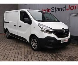 <LI CLASS=BREADCRUMBS-MODULE_LIST-ITEM__ZG-6Q RENAULT TRAFIC 2.0 DCI L1H1 1.0T </OL>