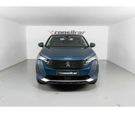 PEUGEOT 5008 <LI CLASS=BREADCRUMBS-MODULE_LIST-ITEM__ZG-6Q PEUGEOT 5008 1.2 PURETECH ACTIVE </OL>