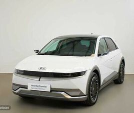 77KWH ENERGY RWD 168KW