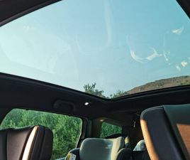 RENAULT GRAND SCENIC TCE, 2021 GOD.