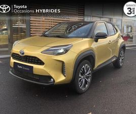 116H COLLECTION MY22