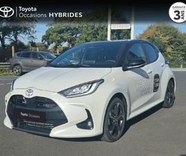 130H COLLECTION 5P MY25