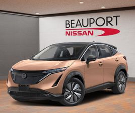 EVOLVE+ PLATINIUM ENSEMBLE PREMIERE