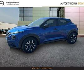 1.0 DIG-T 114CH ACENTA 2025