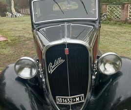 MOTO GUZZI 750 - 1980