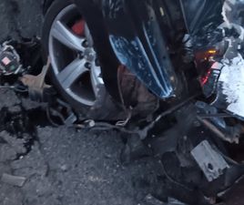 LEXUS GS GS 300 LEXUS GS