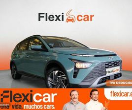 1.0 TGDI 74KW (100CV) 48V KLASS