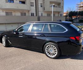 CYBEX PLATINUM PASSEGGINO