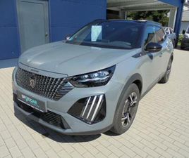 GT ELEKTROMOTOR 156 - NEUES MODELL