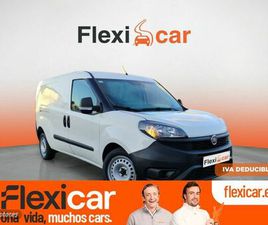 EASY 1.6 MULTIJET (105CV) SWB - 5P (2018)