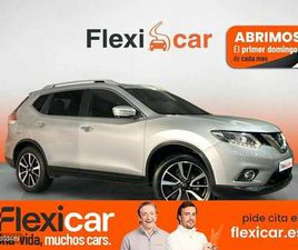 1.6 DCI ACENTA