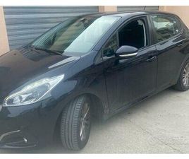 SQUILLACE LIDO SS 106 MAGAZZINO COMMERCIALE