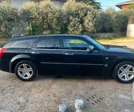 RAY-BAN AVIATOR POLARIZZATI ORIGINALI MAI USATI