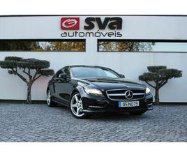 <LI CLASS=BREADCRUMBS-MODULE_LIST-ITEM__ZG-6Q MERCEDES CLASSE CLS CLS 250 CDI BLUEEFFICIENCY </OL>