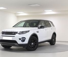 VEHÍCULO DE SUBSTITUCIÓN