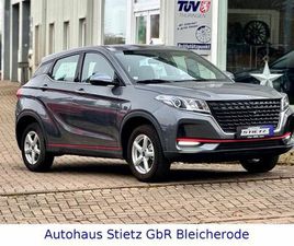 500 COMFORT BLACK FRIDAY!!!