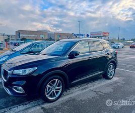 MG EHS MG EHS EXCLUSIVE PLUG IN HYBRID