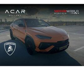 S ARANCIO BOREALIS 1. HAND 666 PS