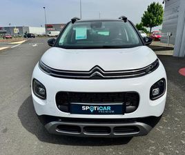 PURETECH 110 S&S BVM6 ORIGINS