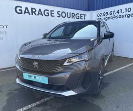 1.6 180CV S&S EAT8 GT