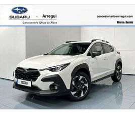 2.0I HYBRID FIELD CVT