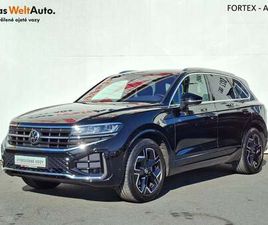 R-LINE, FACELIFT,V6 3.0 TDI,210KW,4MOTION,PRODL.ZÁRUKA,NEZ.TOPENÍ,TAŽ