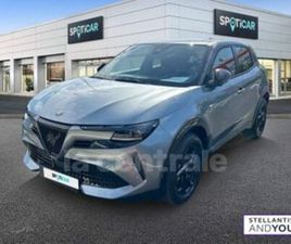 1.2 IBRIDA 136 SPECIALE EDCT6