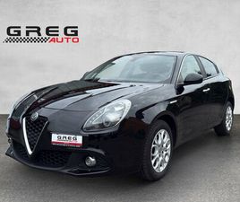 1.6 JTD SUPER 120 PS