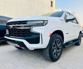 CHEVROLET TAHOE CHEVROLET TAHOE LT 5.3L 4WD