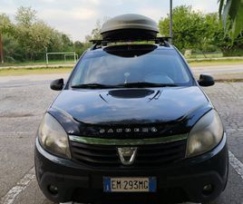 LA MACCHINA FUNZIONA PERFETTAMENTE, CONSUMI MOLTO