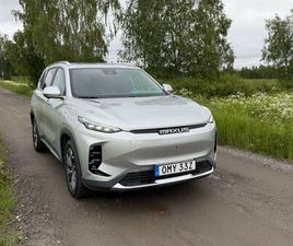 6 70 KWH VINTERHJUL 4,99% RÄNTA