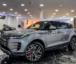 VEHÍCULO DE SUSTITUCIÓN