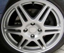 RENAULT MEGANE COUPE MEGANE COACH PRIMA SERIE 2.0 16V WILLIAMS