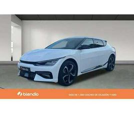 BEV GT-LINE AWD AUTO 325CV 5P