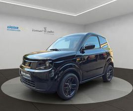 LIGIER MYLI LIGIER MYLI D I.DEAL E5+ *MJ2025*