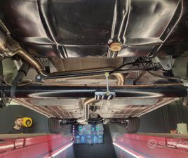 LANCIA FULVIA COUPÈ